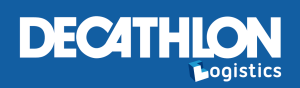 logo Decathlon